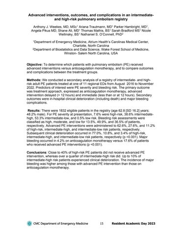 Page 15