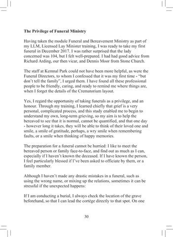 Page 30