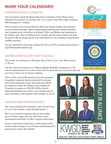Page 19