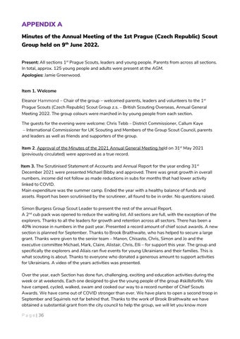 Page 36