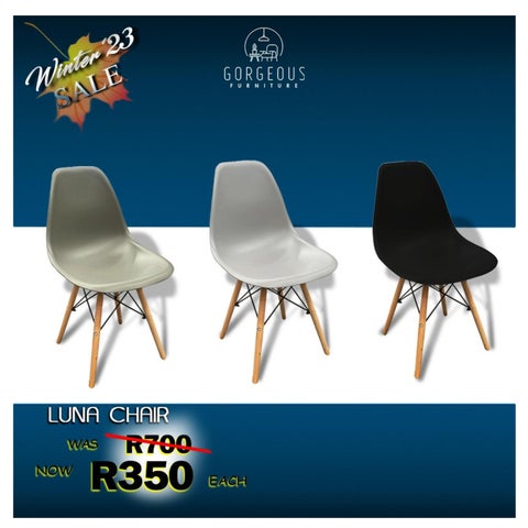 Gorgeous Furniture 冬季 '23 第 11 页