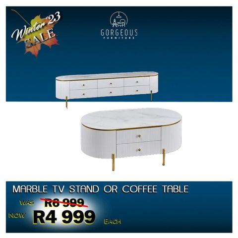 Gorgeous Furniture 冬季 '23 第 12 页