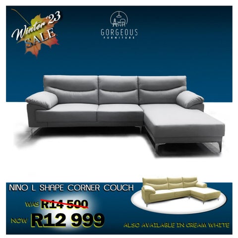 Gorgeous Furniture 冬季 '23 第 17 页