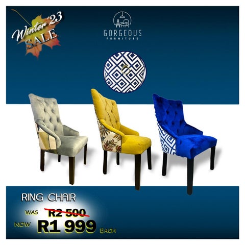 Gorgeous Furniture 冬季 '23 第 19 页