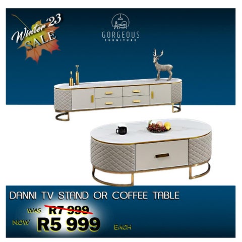 Gorgeous Furniture 冬季 '23 第 22 页