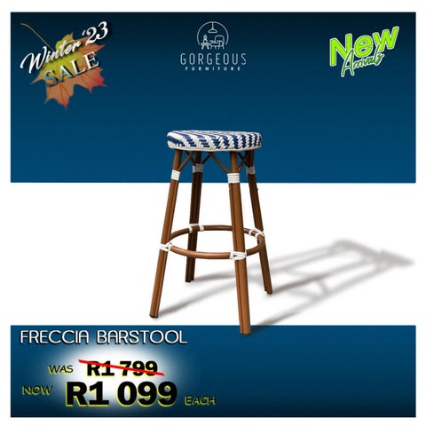 Gorgeous Furniture 冬季 '23 第 23 页