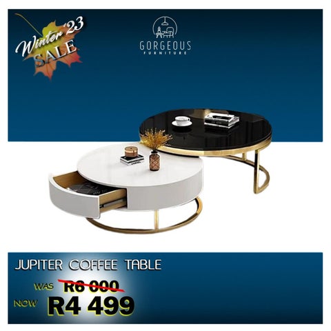 Gorgeous Furniture 冬季 '23 第 7 页