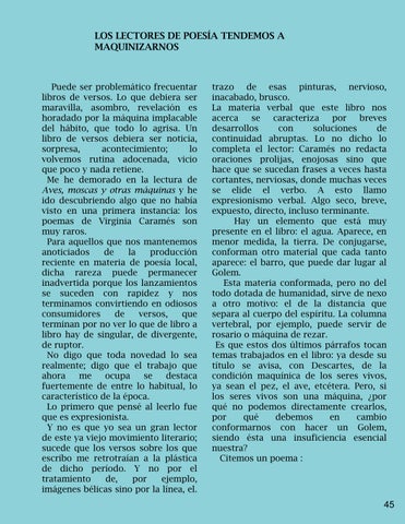 Page 45