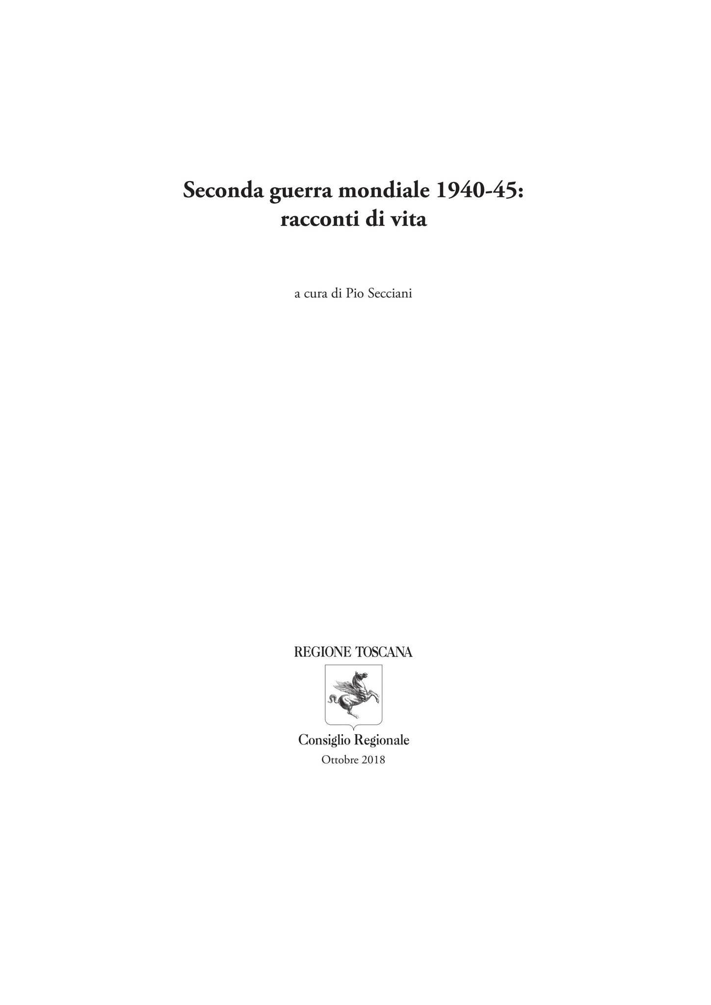 Saggio sulla storia naturale del Chili, image size:1449x2048