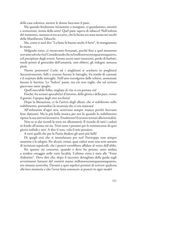 Page 217
