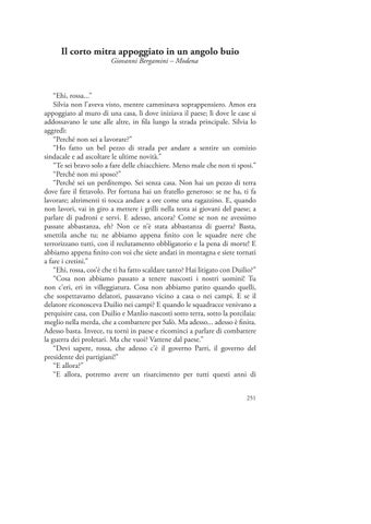 Page 247
