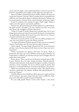 Page 249