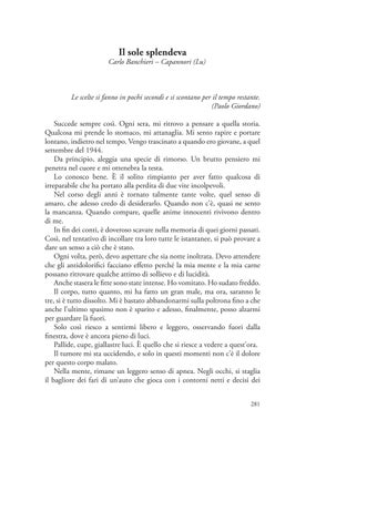 Page 277