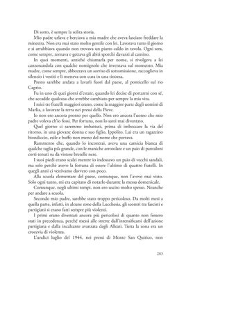 Page 279