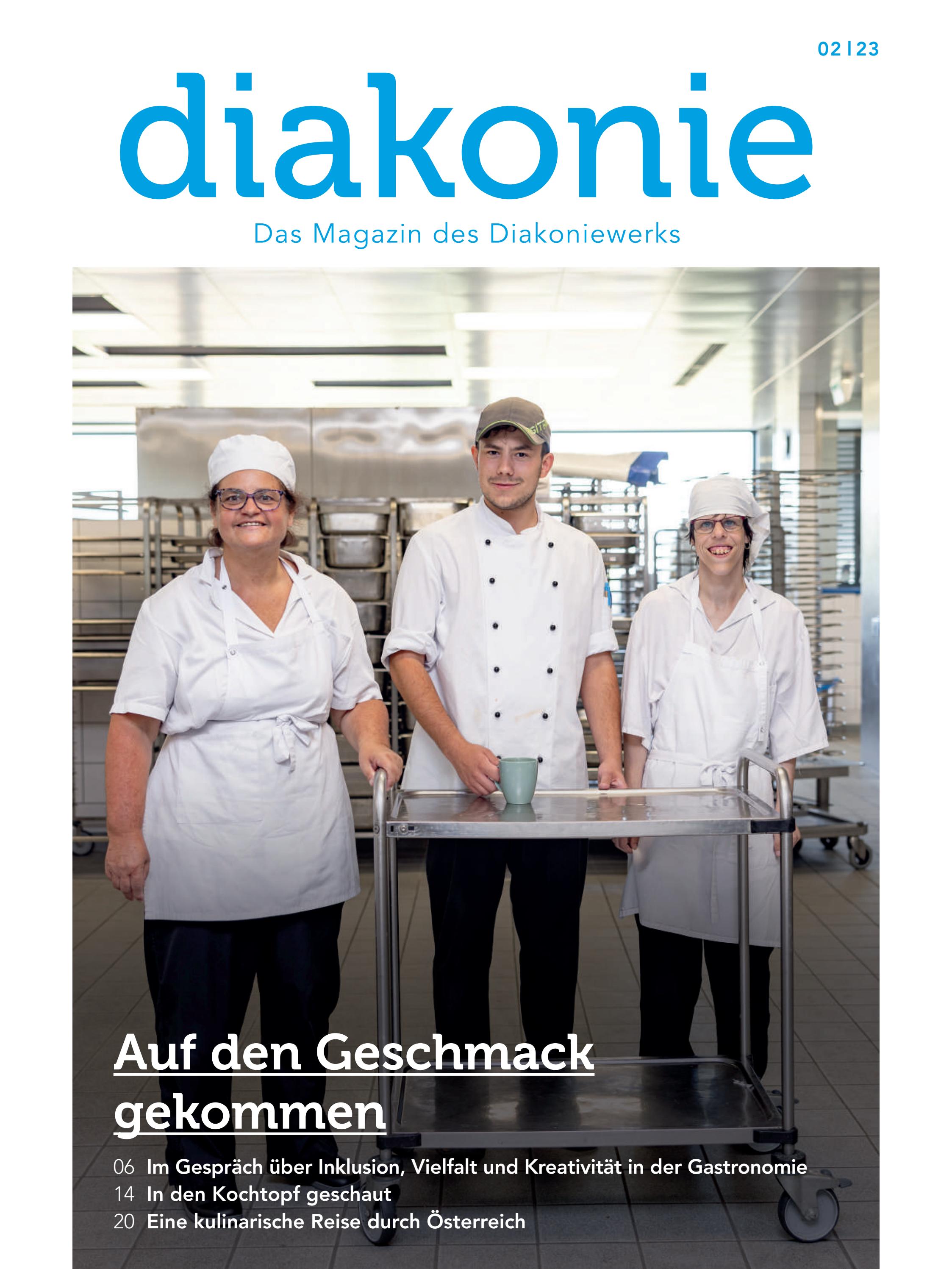 diakonie-2-2023-by-diakoniewerk-issuu