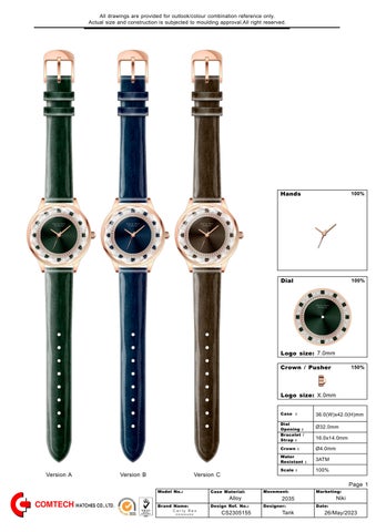 New designs for ladies 第 21 页