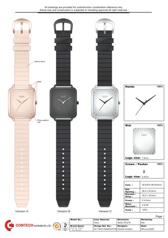 New designs for ladies 第 9 页