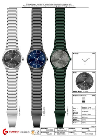 New designs for gents 第 18 页