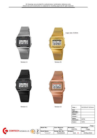 New designs for gents 第 19 页