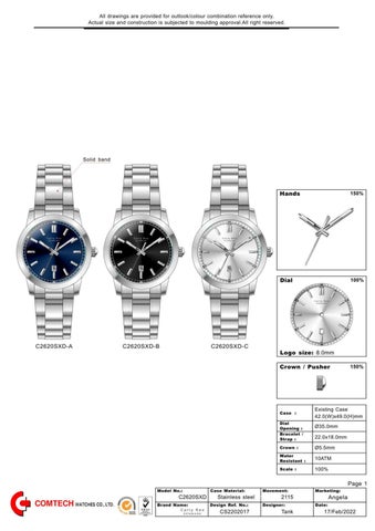 New designs for gents 第 20 页