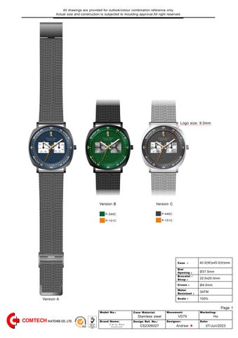 New designs for gents 第 2 页