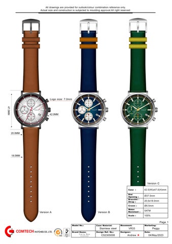 New designs for gents 第 4 页