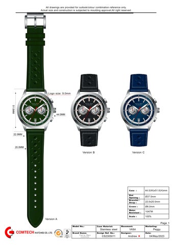 New designs for gents 第 6 页
