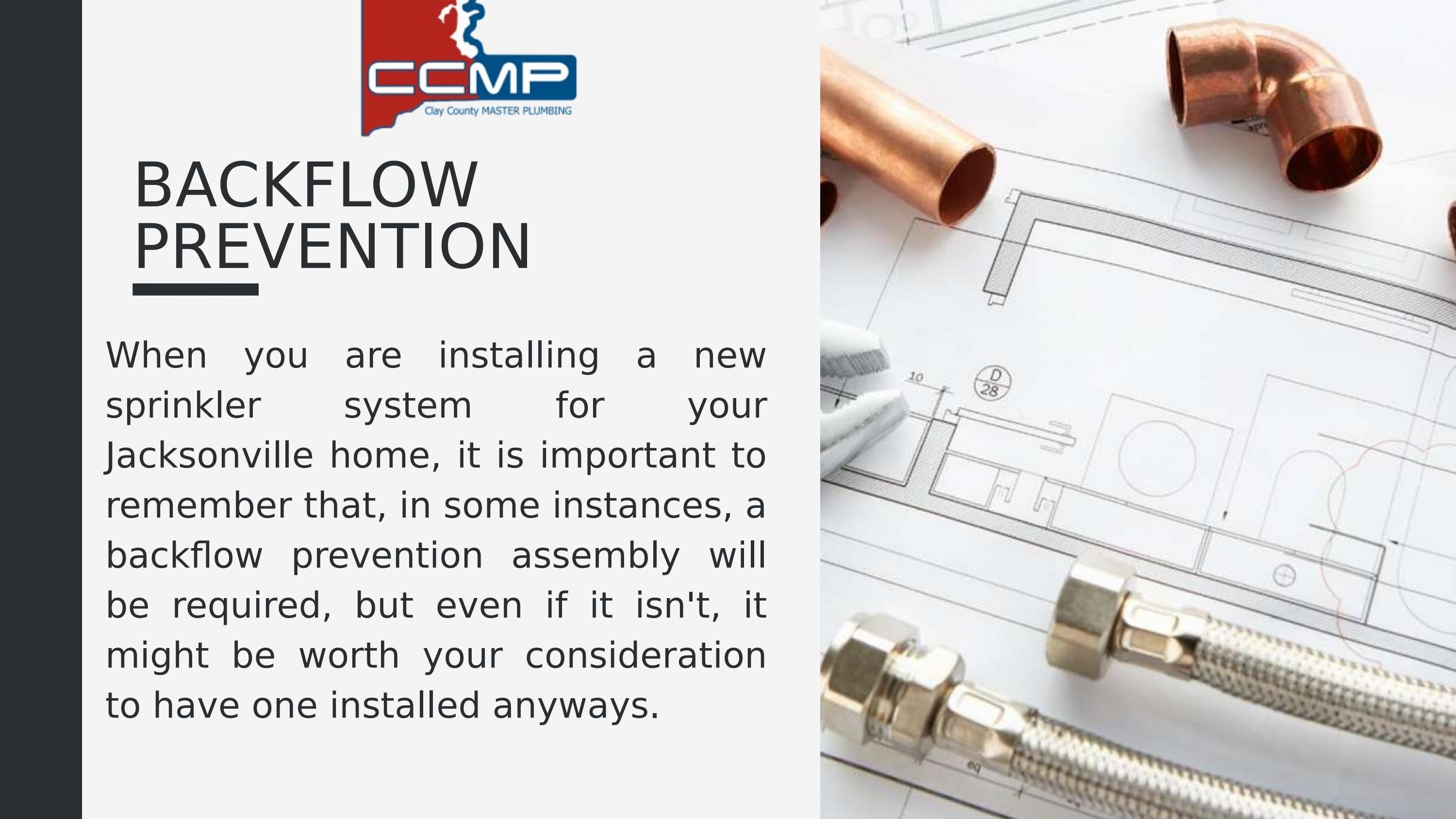 The Cost of CuredinPlace Pipes is Affordable by Clay County Master