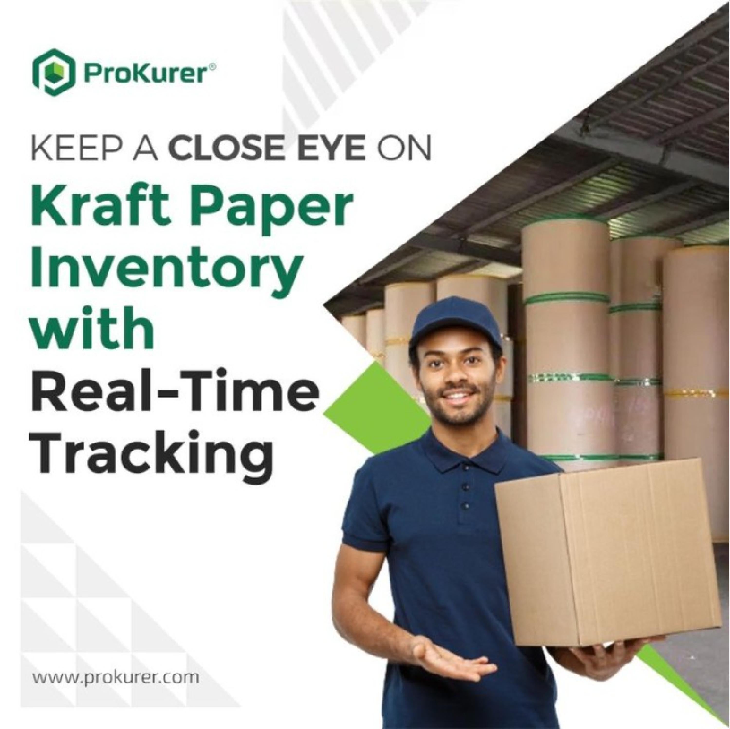kraft-paper-supplier-in-india-by-prokurer-issuu