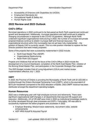 Page 22
