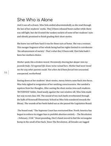Page 16