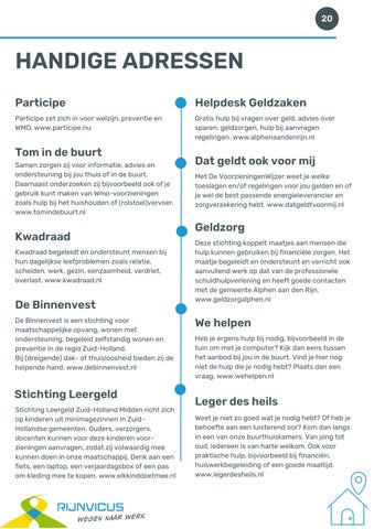 Page 20