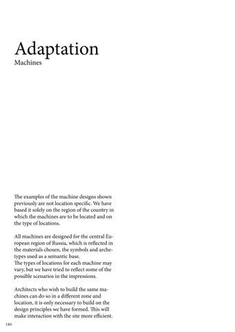 Page 180