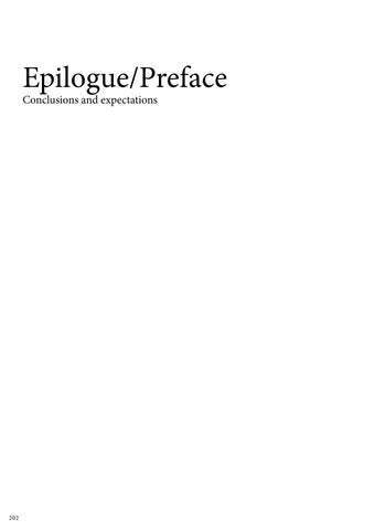 Page 202