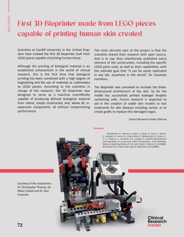 Page 72