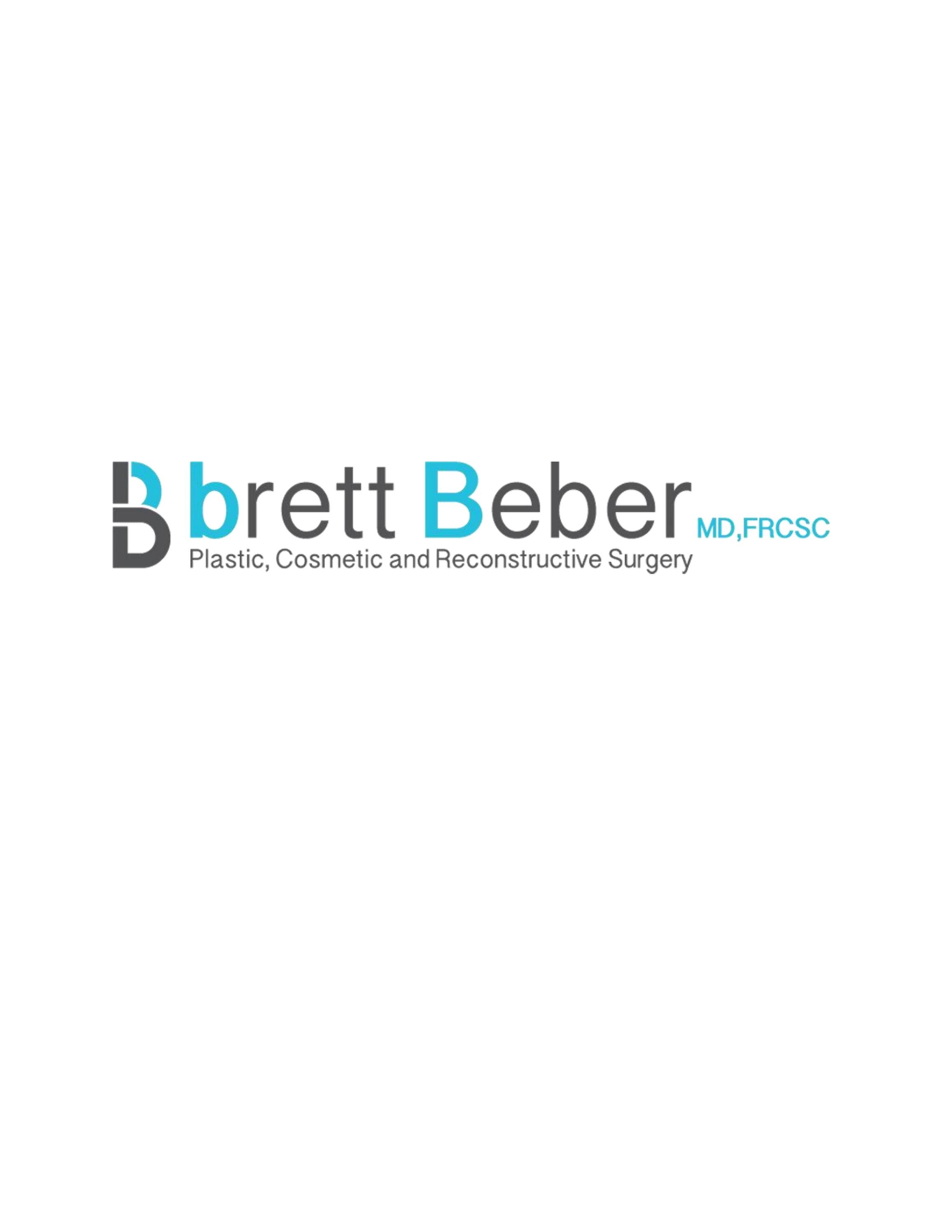 The Breast Augmentation Journey Demystifying Common Myths By Toronto Plastic Cosmetic Surgeon The Breast Augmentation Journey Demystifying Common Myths By Toronto Plastic Cosmetic Surgeon