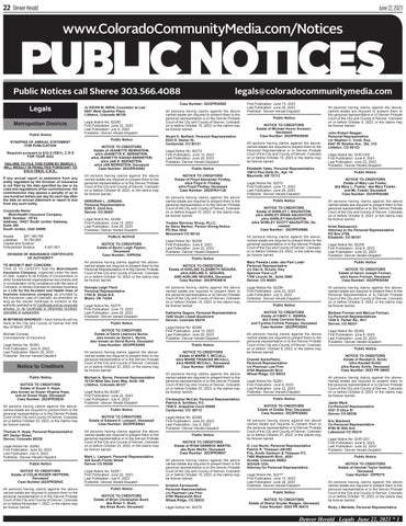 Page 22