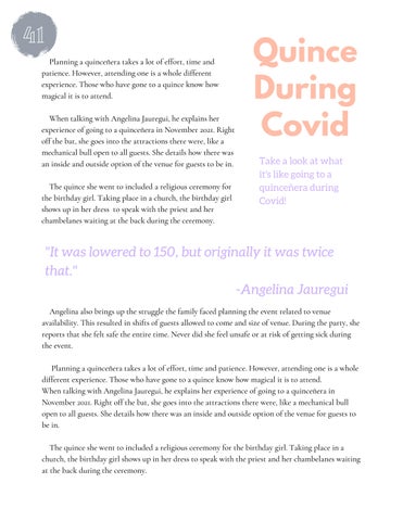 Page 41