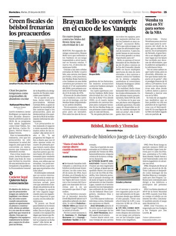 Page 25