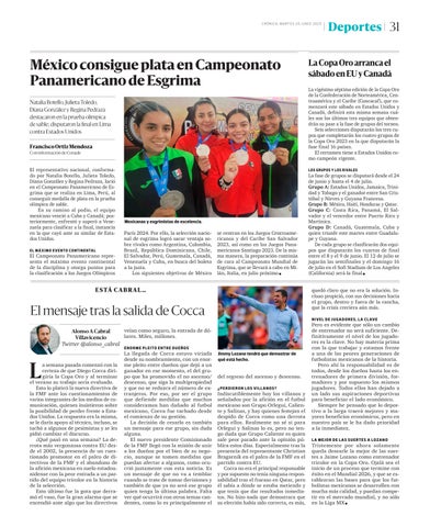 Page 31