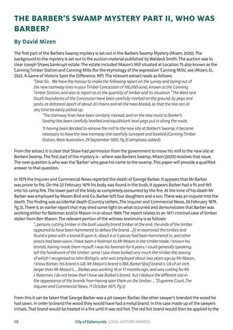 Page 58