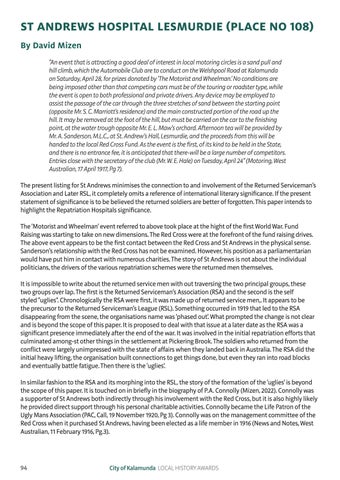 Page 94
