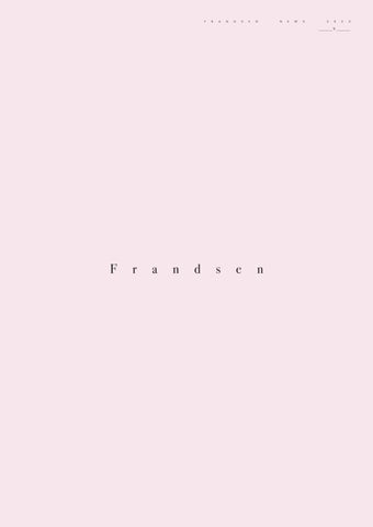 THE FRANDSEN NEWS 2023 第 9 页