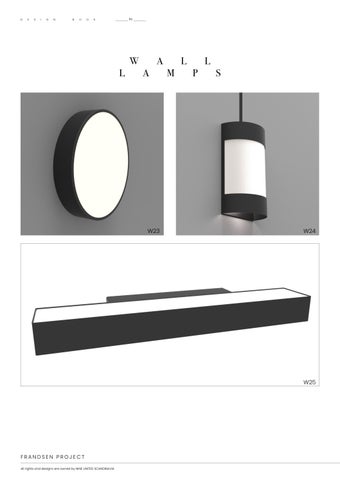 Frandsen 工程 - Design 册 第 16 页