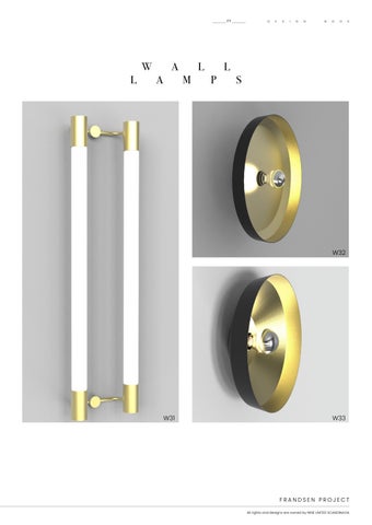 Frandsen 工程 - Design 册 第 19 页