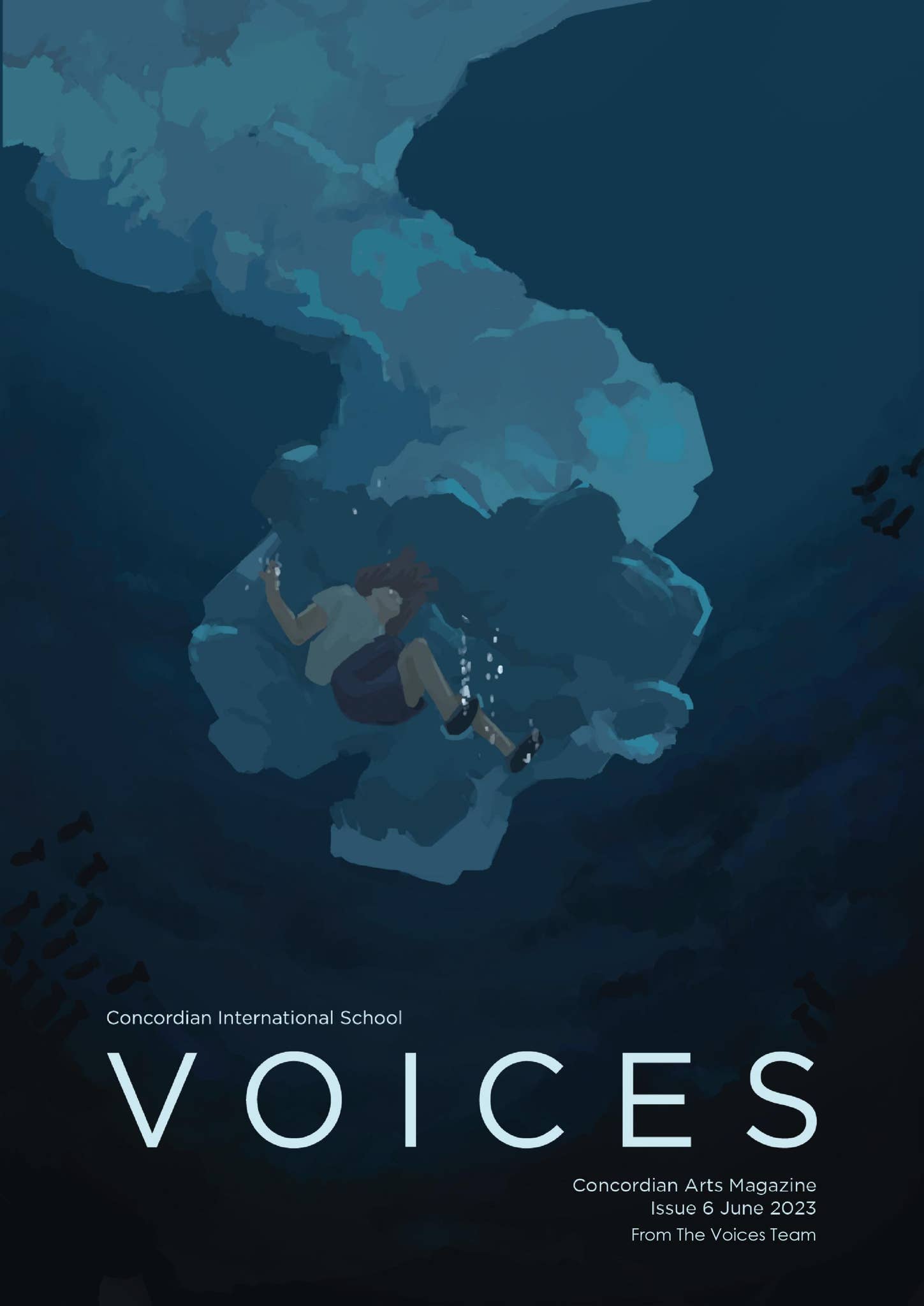 okav.com | 风流才子暌违三年后重新复出国外旅游遇上20岁年轻正妹立马带回房间开战异国风情极品正妹.pkr\, image size:1449x2048