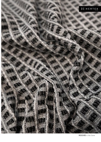 HertexHAUS Hertex Stonehaus Aspen Upholstery 灯饰产品集 第 11 页