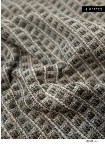 HertexHAUS Hertex Stonehaus Aspen Upholstery 灯饰产品集 第 13 页