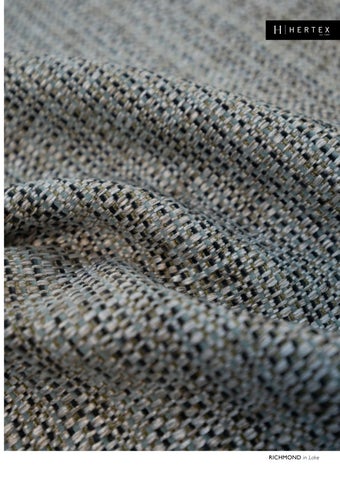 HertexHAUS Hertex Stonehaus Aspen Upholstery 灯饰产品集 第 17 页