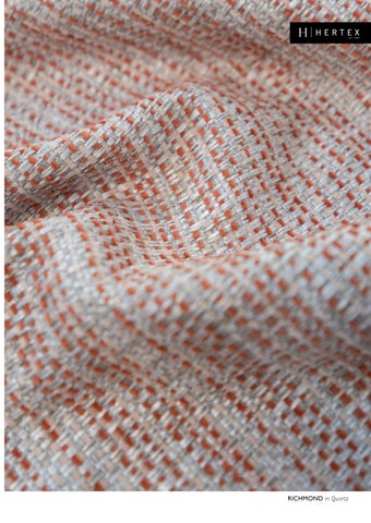 HertexHAUS Hertex Stonehaus Aspen Upholstery 灯饰产品集 第 19 页